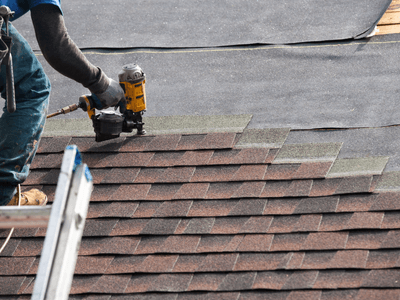 About Roof Repair Experts Tully, NY